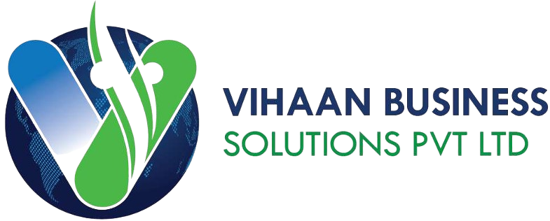 Saved_Clip_20250217104757-removebg-preview (1)